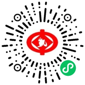 公司二维码